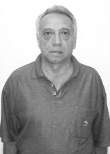 ADIMIR NOGUEIRA