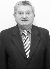 ALMIR PEDRO DOS SANTOS