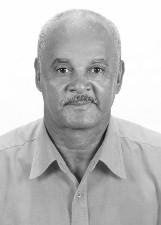 DIMAS MINEIRO