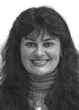 ADRIANA VILHENA
