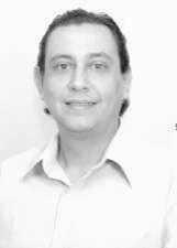 ADRIANO   CHICÃO 