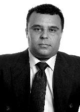 LUCIANO BORGES