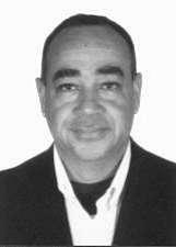 JOSÉ BARBOSA