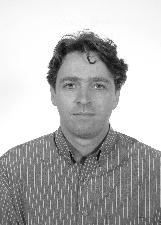 ADRIANO DOBELIN