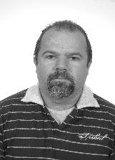 CARLOS CESAR MILANI