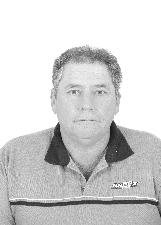 ALEMÃO DO DEPOSITO