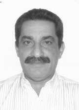 PAULO BITTAR