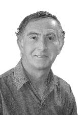 CHICO CUNHA