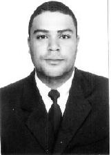 CRISTIANO BOLA