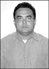 ANTONIO MARANHÃO