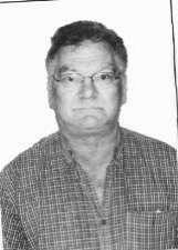 PAULO ZAMARIOLI