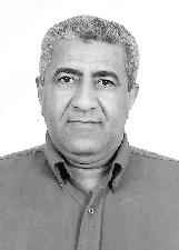 ARLINDO CARDOSO