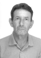 CIDO CATALLAO