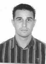 AGNALDO  PONTES