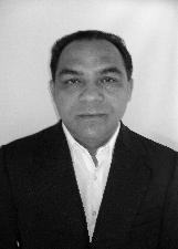 ADEMIR DA PREFEITURA