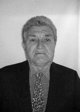 CARLOS ALBERTO TESTA