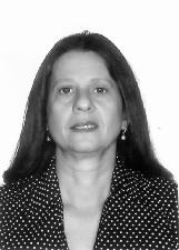 LILIAN CLINI