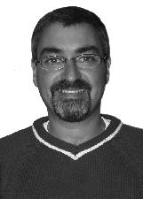 CARLOS COLLOCA