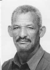 CARLÃO