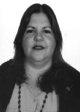 ELIANE DA UPAR