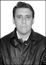 BOZZÓ