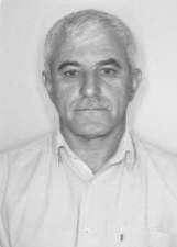 ARNALDO PORTUGUÊS