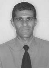 PASTOR ELIAS