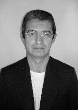 ACASIO