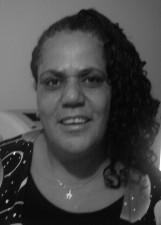CELIA REGINA