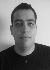 DIEGO VILAS BOAS