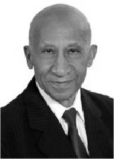 NELSON SALOME