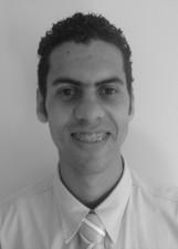 JEFERSON PORTELA