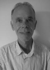 JOÃO PIRES DE CARVALHO