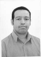 ABRAHÃO SILAS