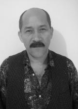 JOSE PEREIRA DA SILVA