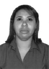 AMANDA CABELELEIRA