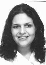 LOCUTORA MEL
