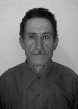 ANTONIO SIQUEIRA