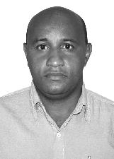 ARNALDO DA SANTA ROSA