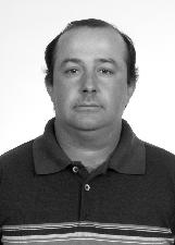 ADRIANO CALDATO