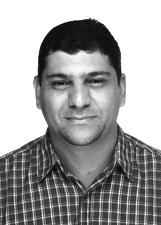 AGUINALDO PEIXE