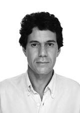 DR. CLÁUDIO PEREIRA