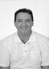 MARQUINHO DENTISTA
