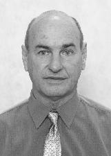 CID DA LOCADORA