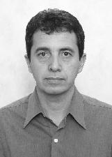 CARLOS POZZER