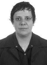 ANA ELISA