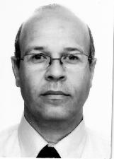 MARCEL BENEDETI