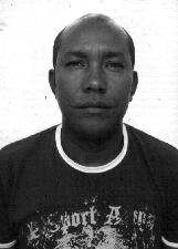 AGNALDO CABELEIREIRO