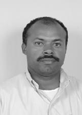 CLAUDIO SANTOS