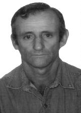 CHICO LINO